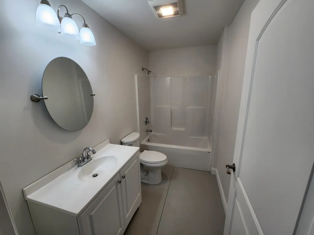 65 Corbett Road Barrington NH 03825