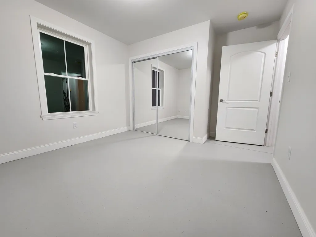 65 Corbett Road Barrington NH 03825