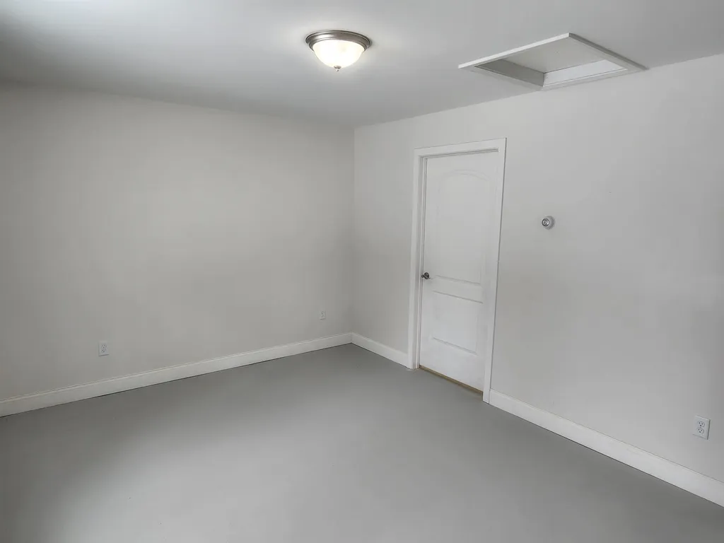 65 Corbett Road Barrington NH 03825