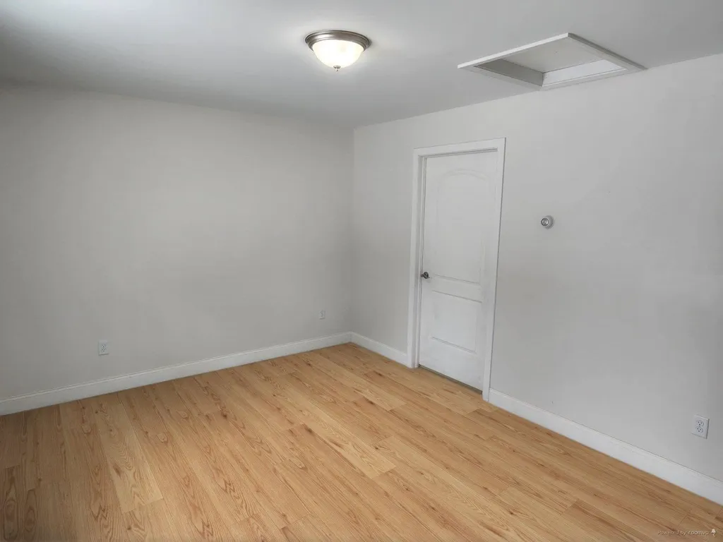 65 Corbett Road Barrington NH 03825