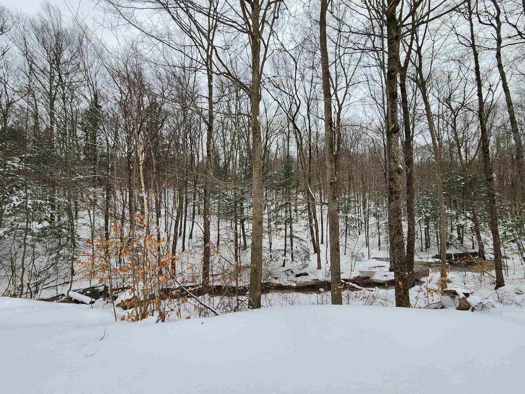 65 Corbett Road Barrington NH 03825