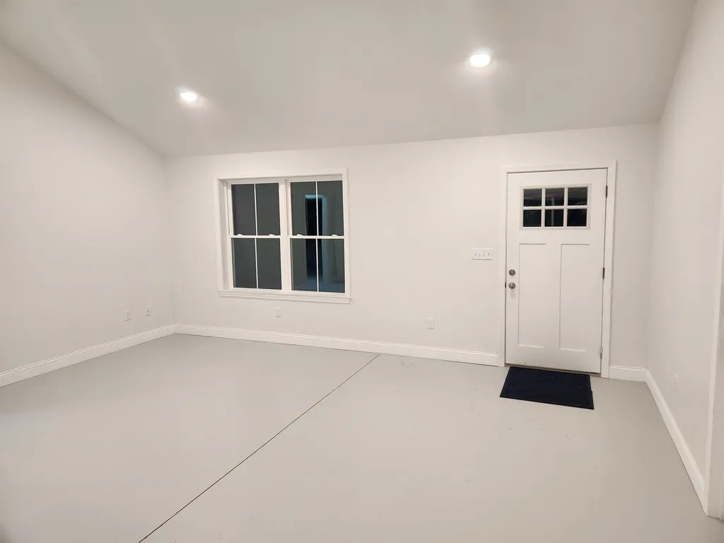 65 Corbett Road Barrington NH 03825