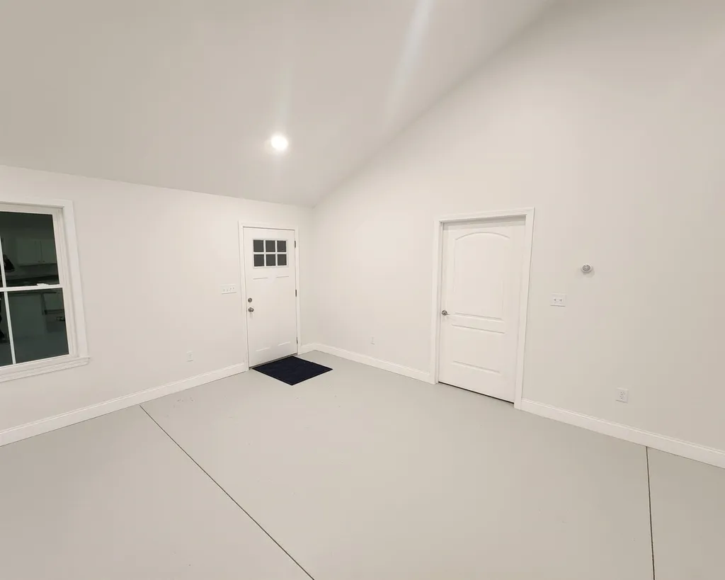 65 Corbett Road Barrington NH 03825