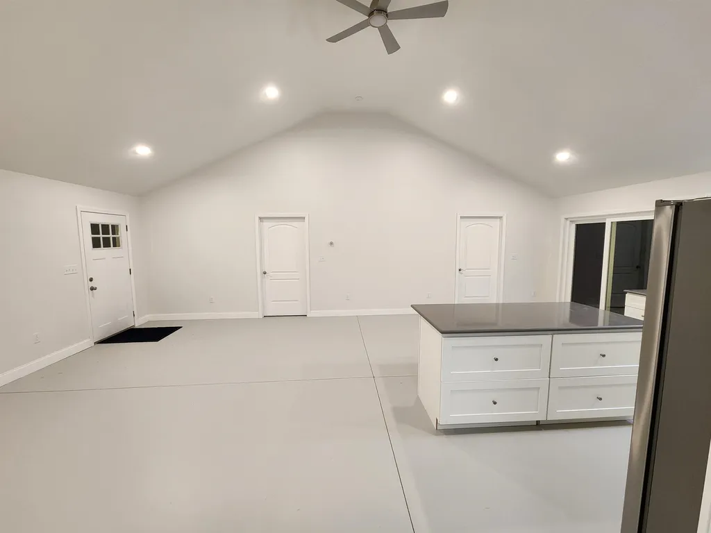 65 Corbett Road Barrington NH 03825
