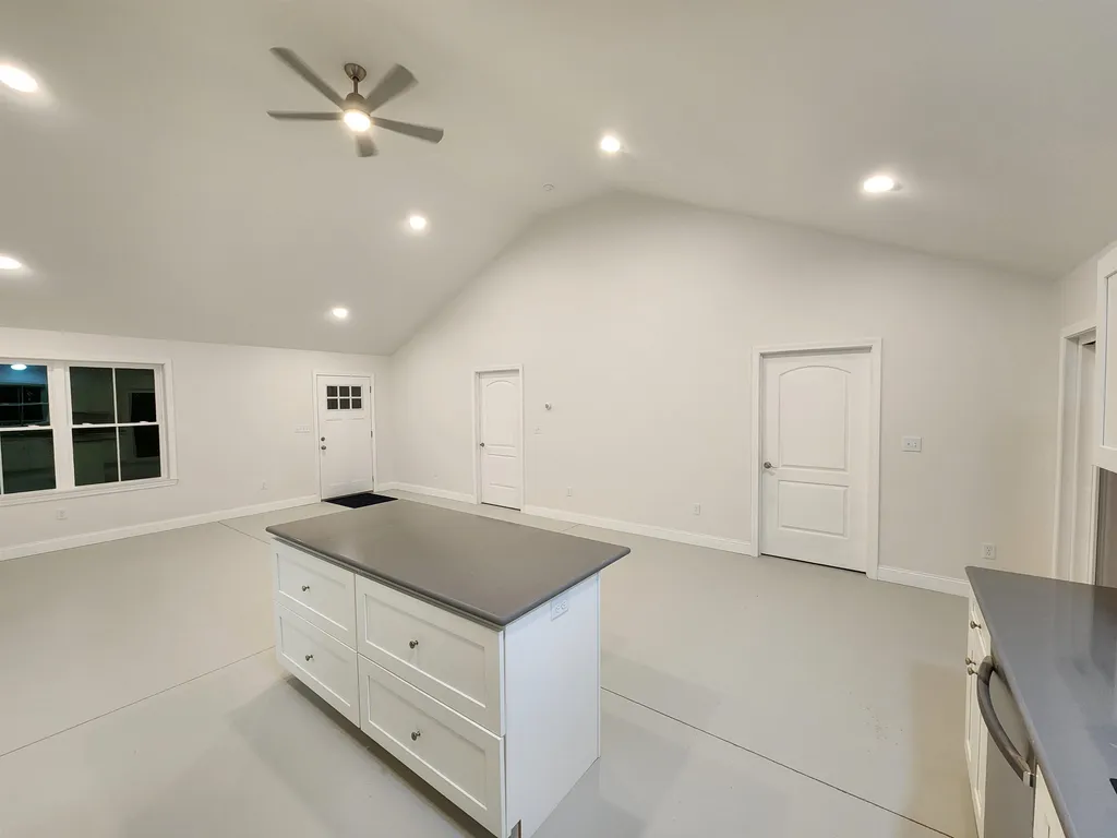 65 Corbett Road Barrington NH 03825