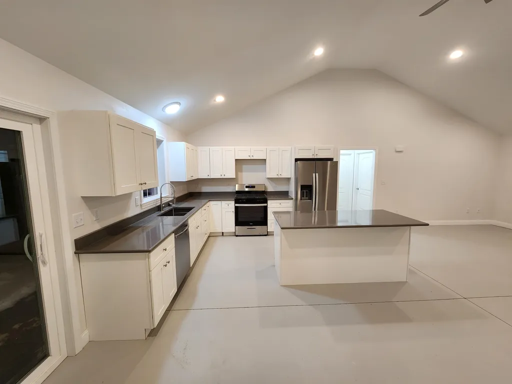 65 Corbett Road Barrington NH 03825