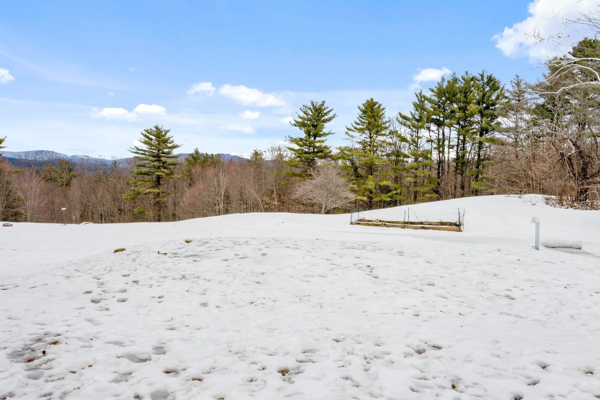 52 Cass Mill Road Hill NH 03243