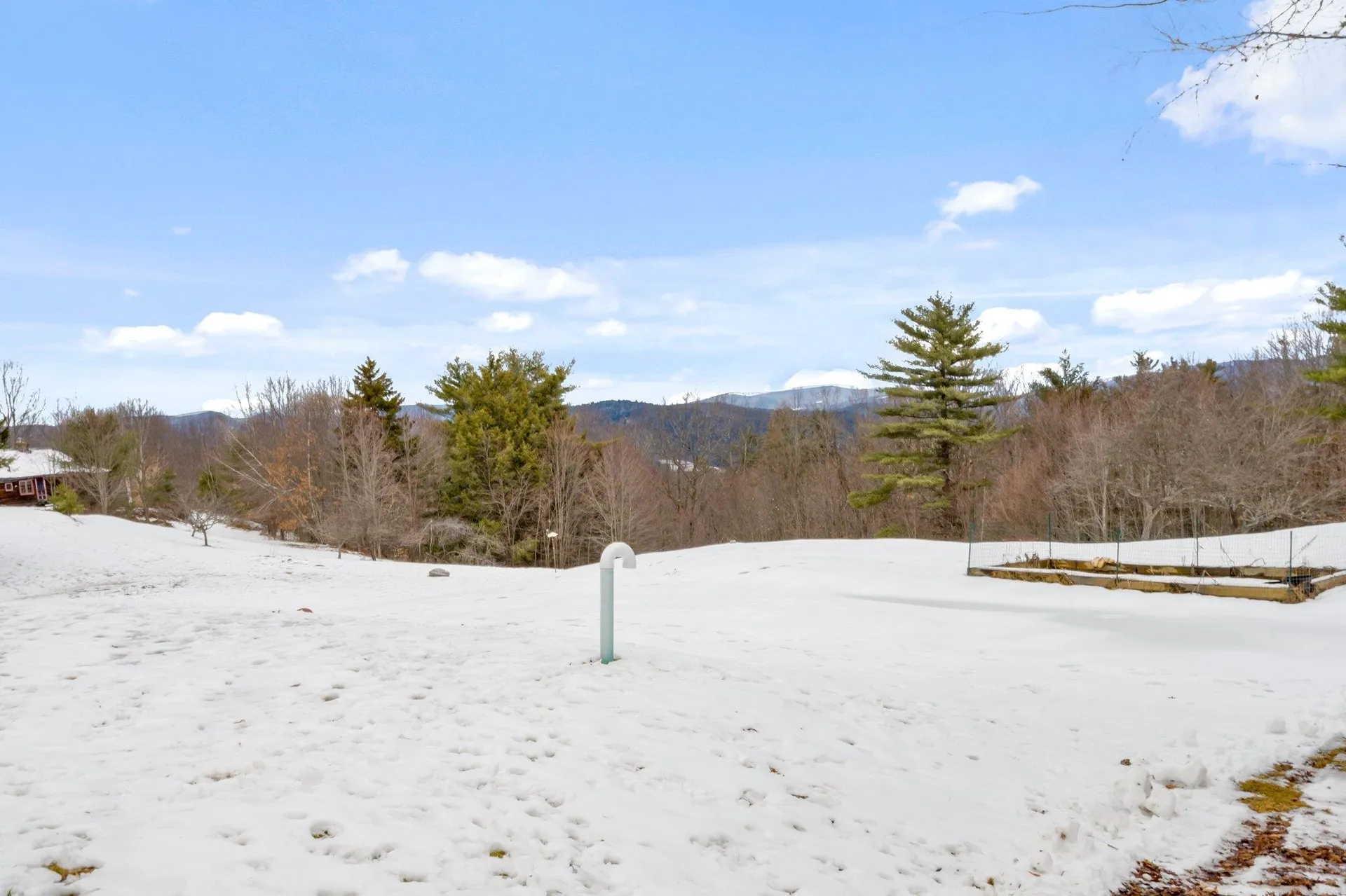 52 Cass Mill Road Hill NH 03243