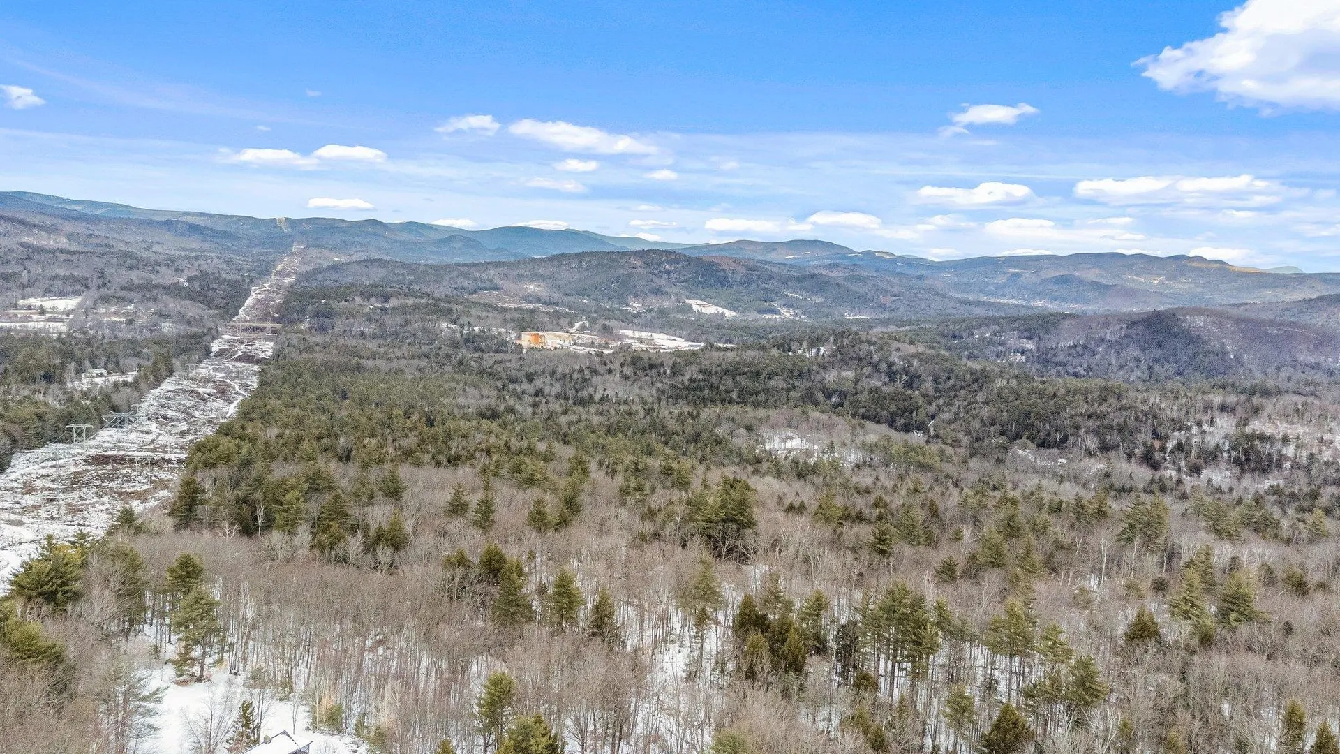 52 Cass Mill Road Hill NH 03243