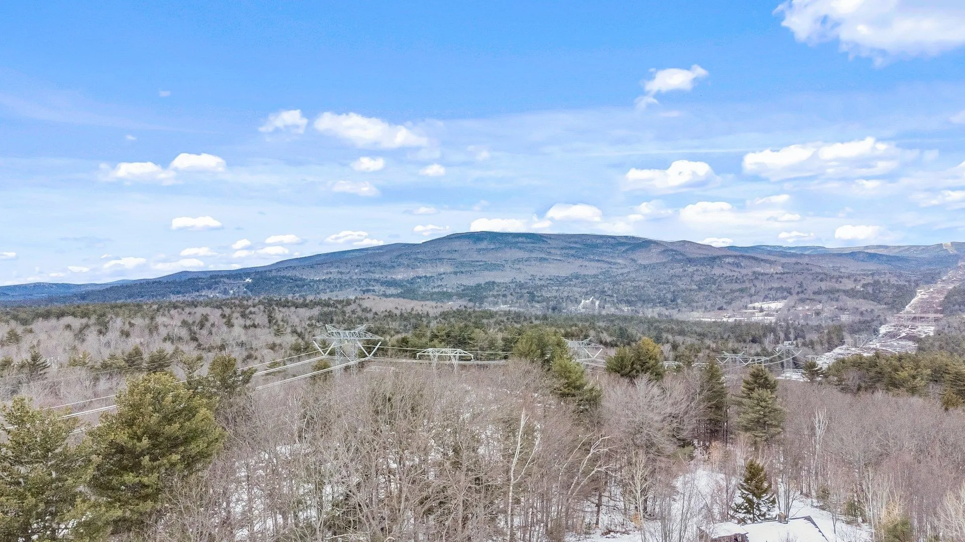 52 Cass Mill Road Hill NH 03243