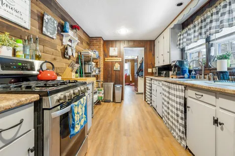 52 Cass Mill Road Hill NH 03243