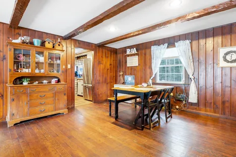 52 Cass Mill Road Hill NH 03243