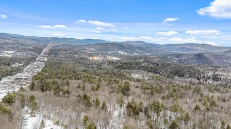 52 Cass Mill Road Hill NH 03243