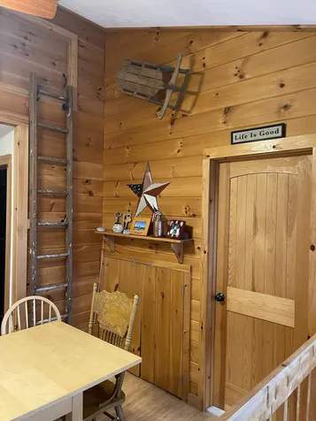 95 Davis Drive Wilmington VT 05363
