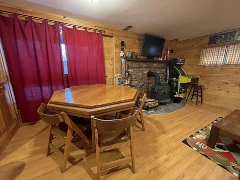 95 Davis Drive Wilmington VT 05363