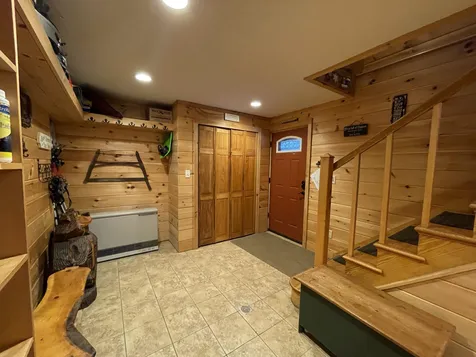 95 Davis Drive Wilmington VT 05363