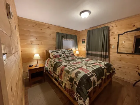 95 Davis Drive Wilmington VT 05363