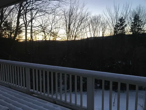 95 Davis Drive Wilmington VT 05363