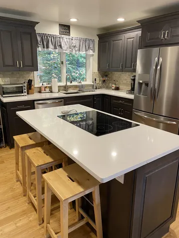 95 Davis Drive Wilmington VT 05363