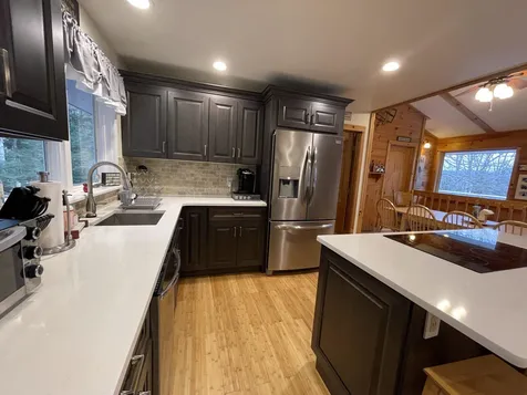 95 Davis Drive Wilmington VT 05363