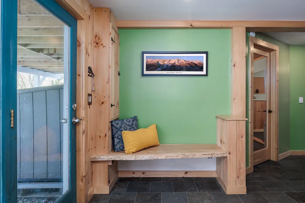 3132 North Hollow Road Granville VT 05747