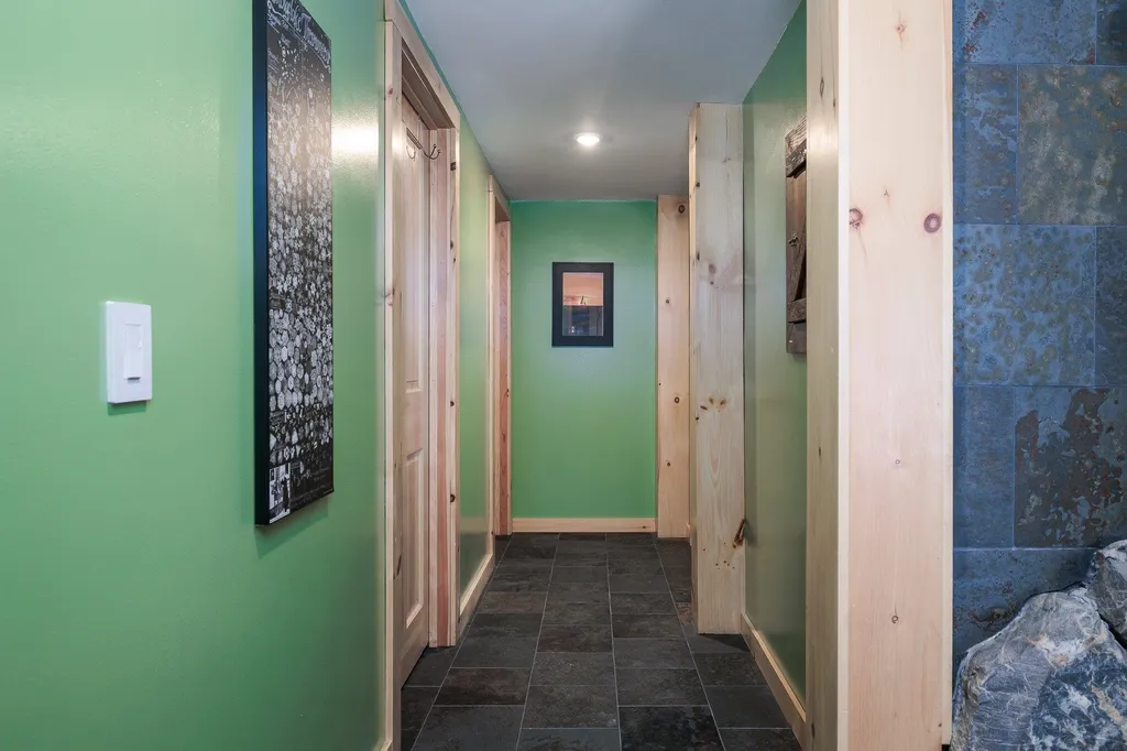 3132 North Hollow Road Granville VT 05747