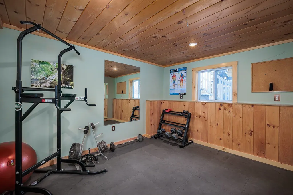 3132 North Hollow Road Granville VT 05747