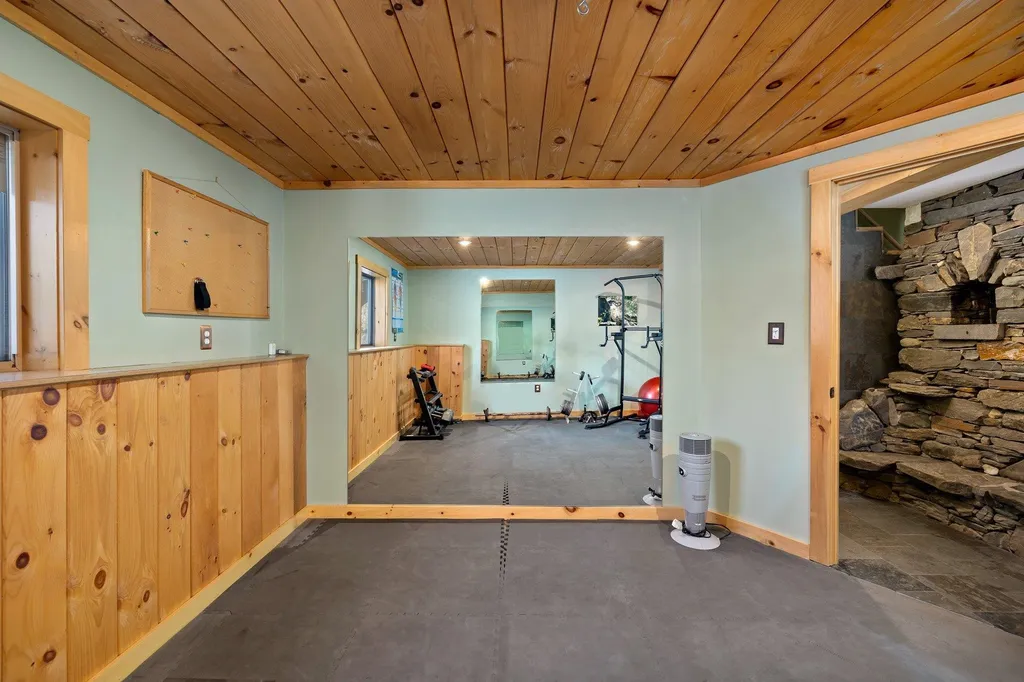 3132 North Hollow Road Granville VT 05747