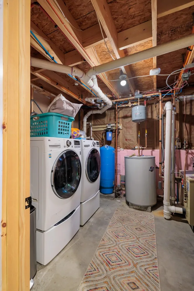 3132 North Hollow Road Granville VT 05747