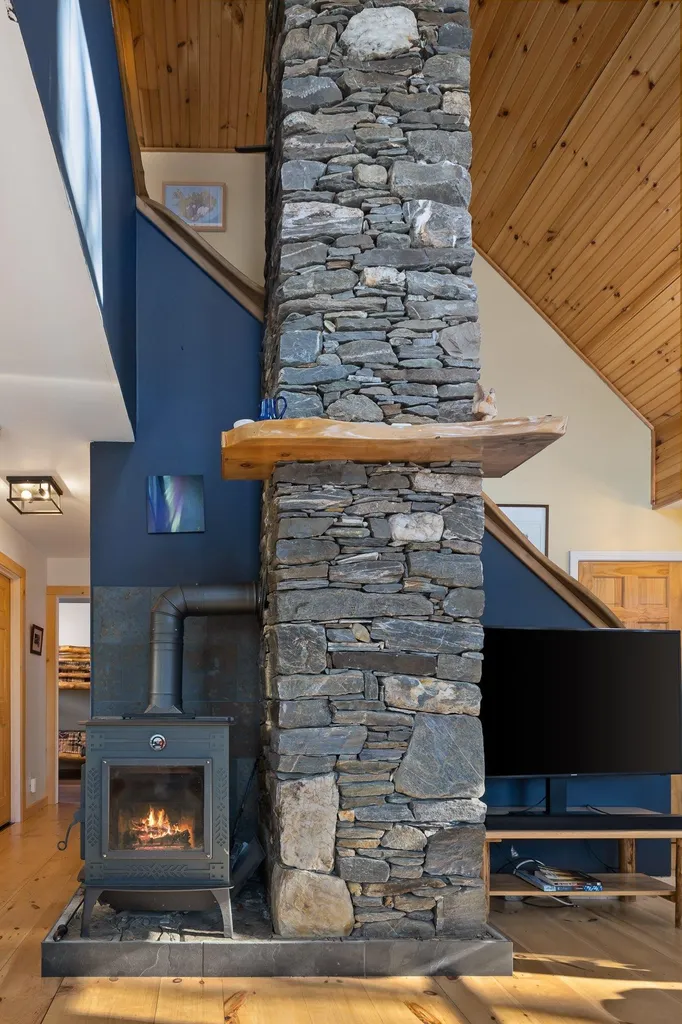 3132 North Hollow Road Granville VT 05747