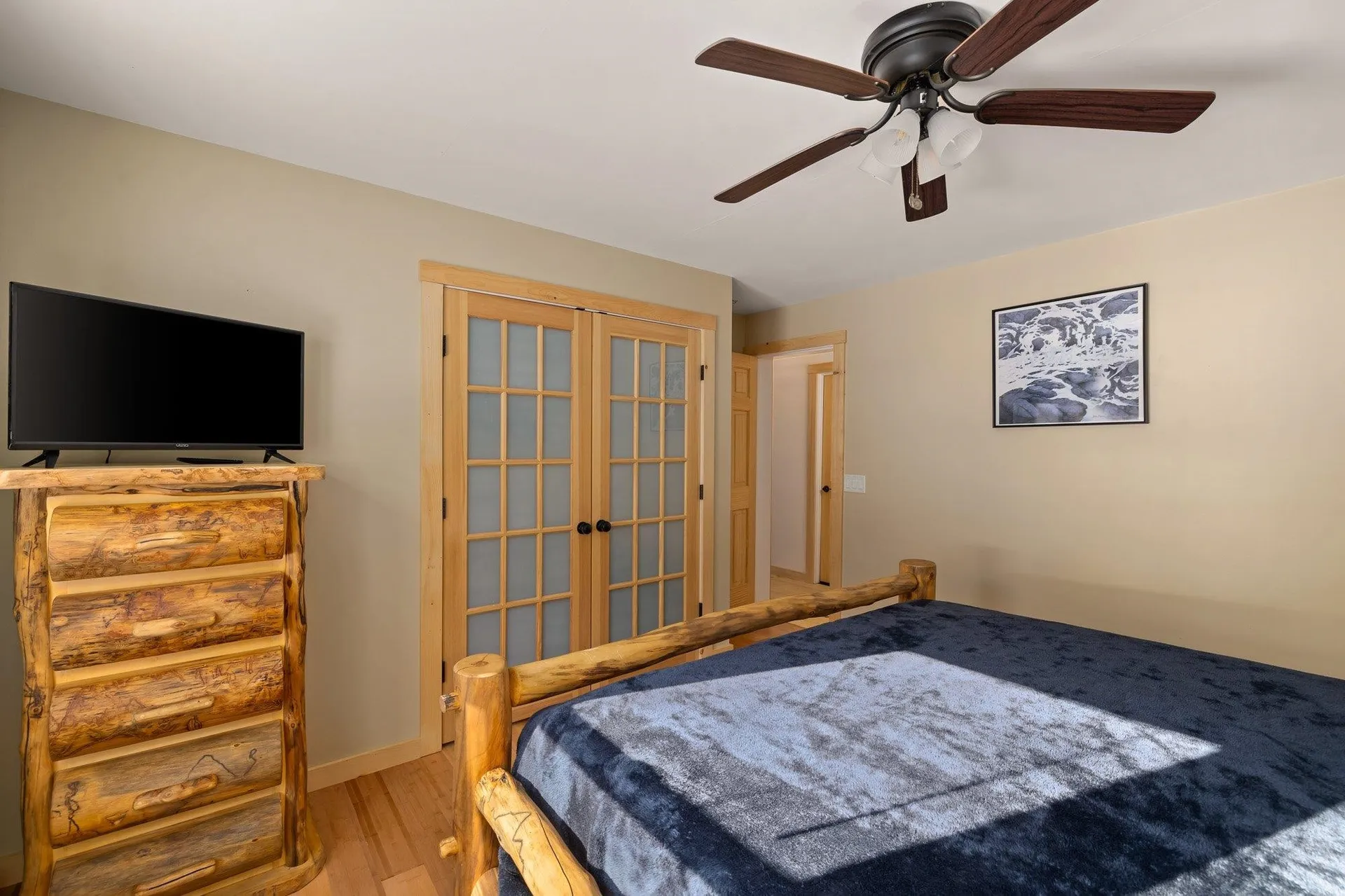 3132 North Hollow Road Granville VT 05747