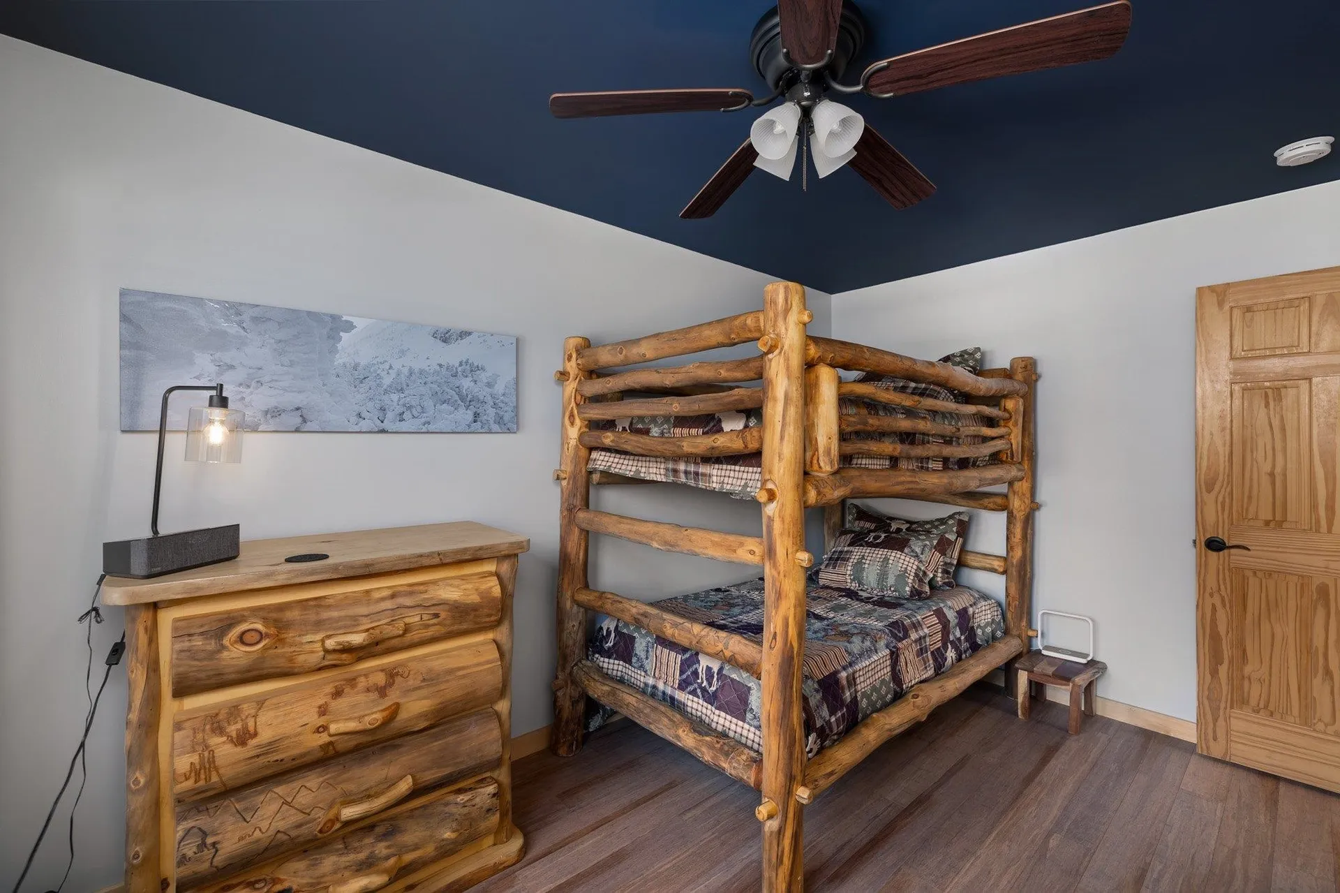 3132 North Hollow Road Granville VT 05747