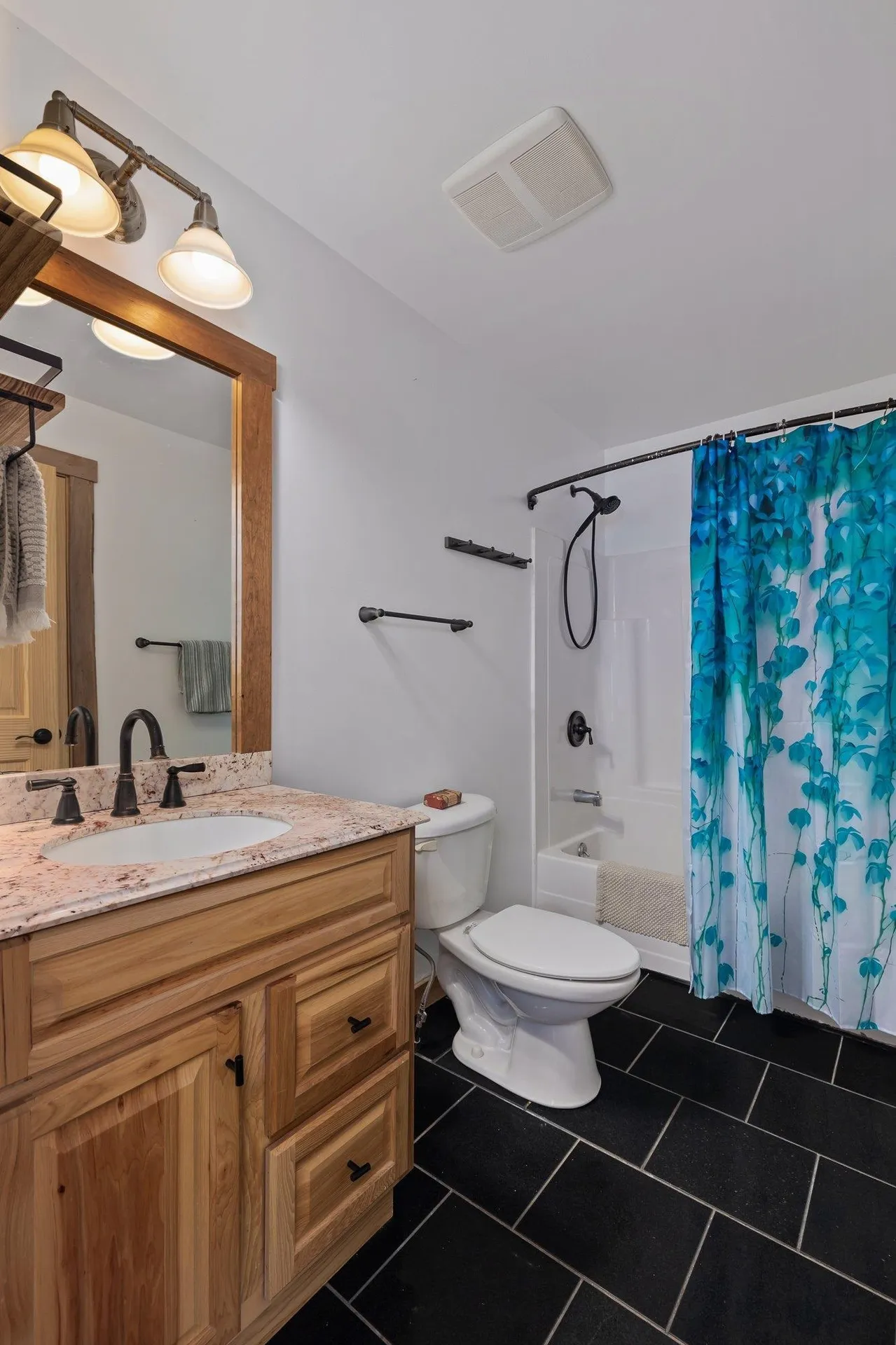 3132 North Hollow Road Granville VT 05747