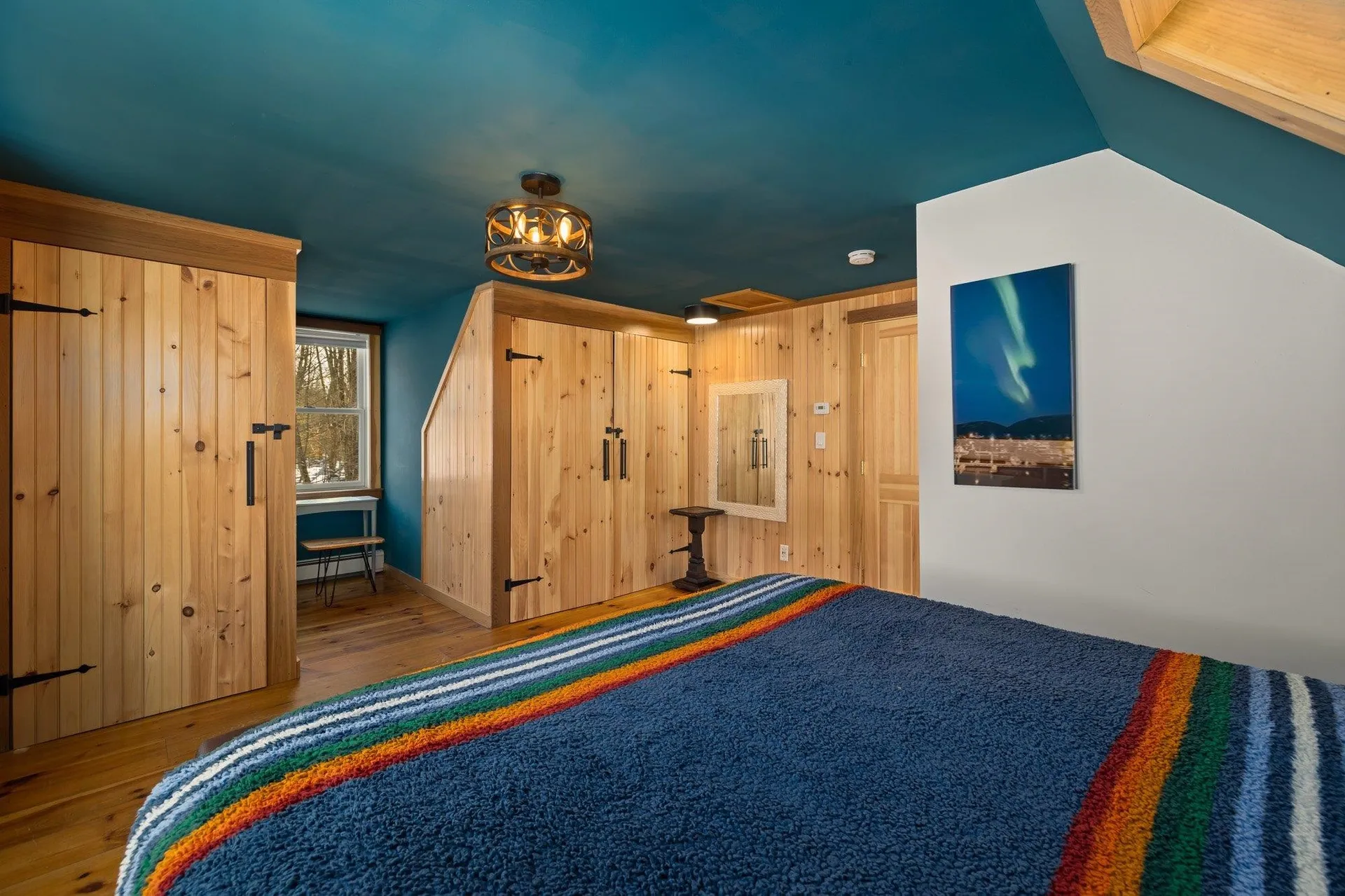 3132 North Hollow Road Granville VT 05747