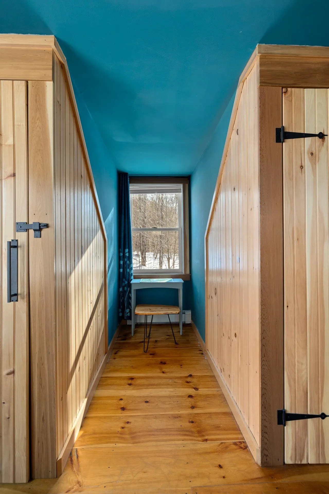 3132 North Hollow Road Granville VT 05747