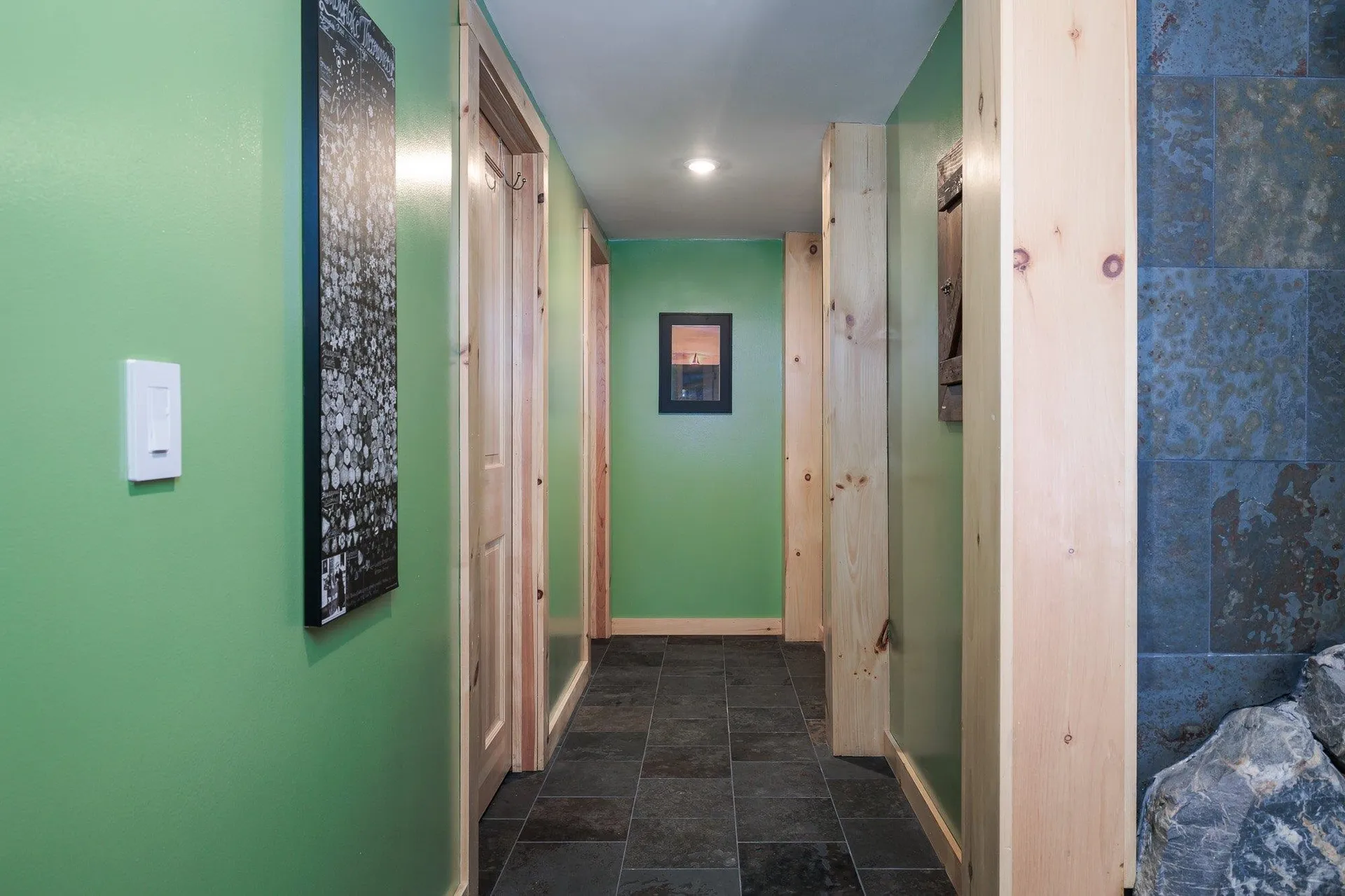 3132 North Hollow Road Granville VT 05747
