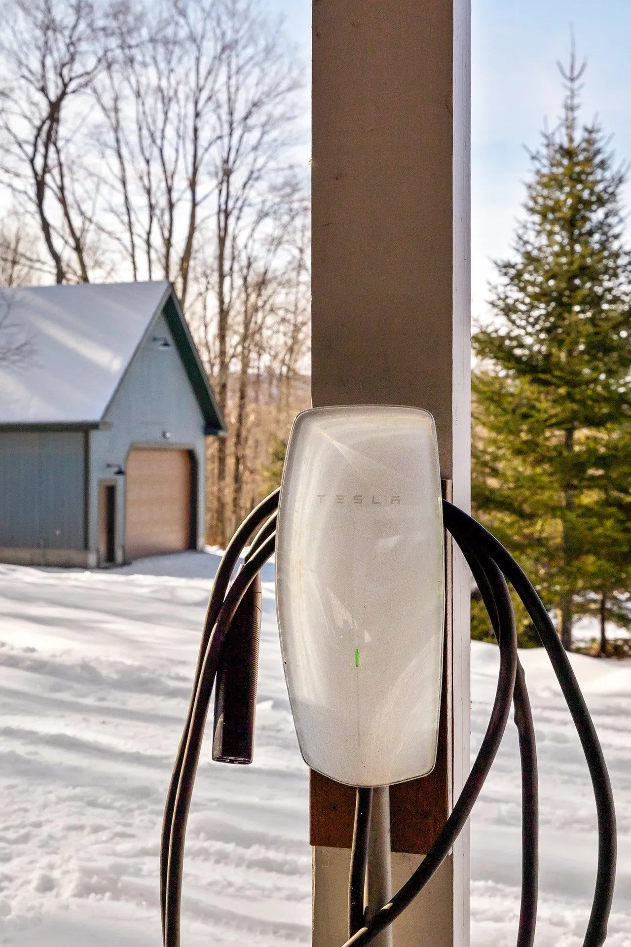3132 North Hollow Road Granville VT 05747