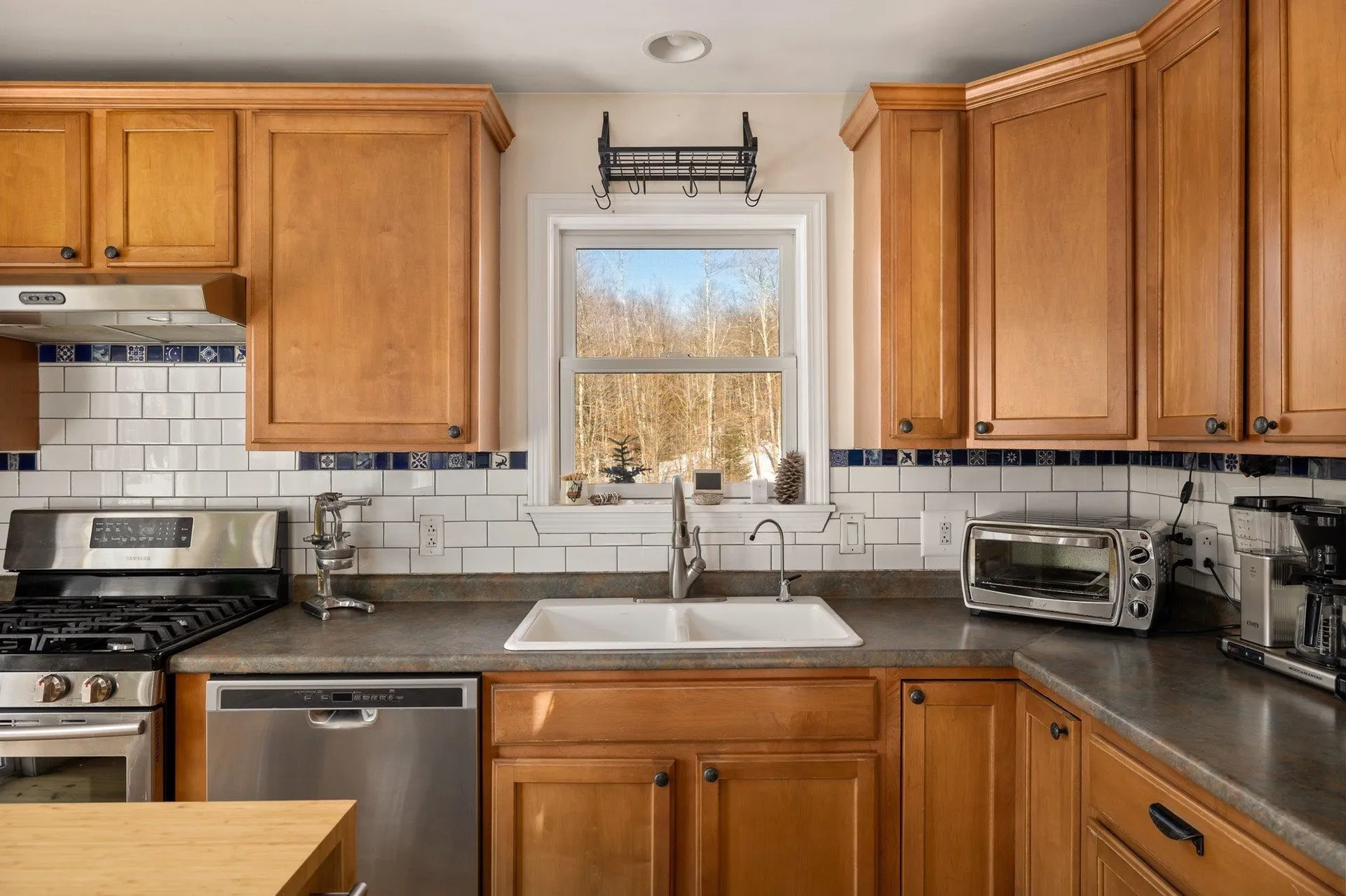 3132 North Hollow Road Granville VT 05747