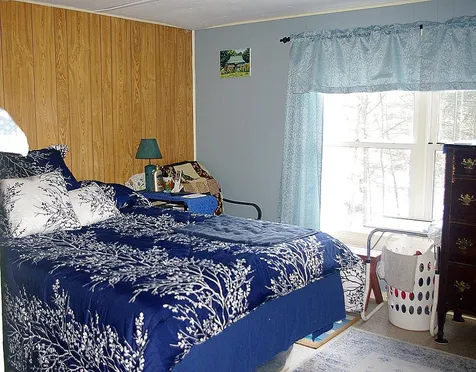 4 Reservoir Road Brattleboro VT 05301