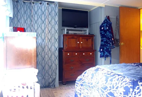 4 Reservoir Road Brattleboro VT 05301