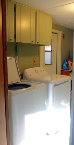 4 Reservoir Road Brattleboro VT 05301