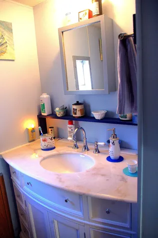 4 Reservoir Road Brattleboro VT 05301