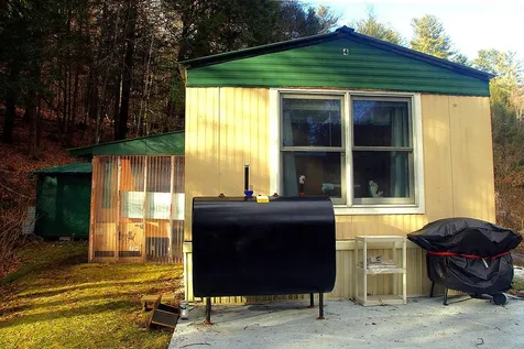 4 Reservoir Road Brattleboro VT 05301