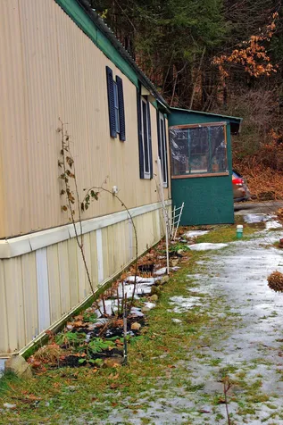 4 Reservoir Road Brattleboro VT 05301
