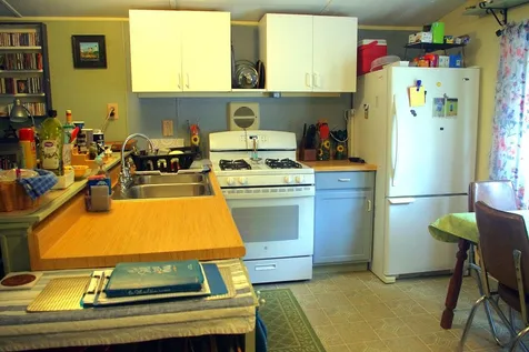 4 Reservoir Road Brattleboro VT 05301
