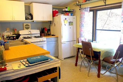 4 Reservoir Road Brattleboro VT 05301
