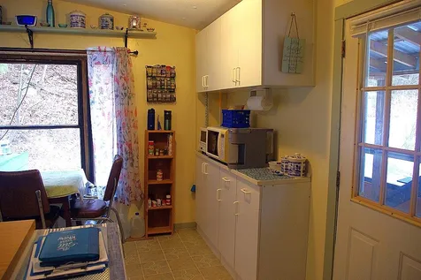 4 Reservoir Road Brattleboro VT 05301