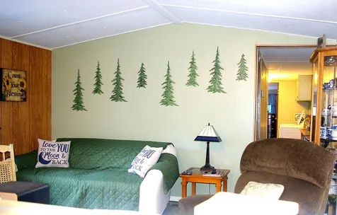4 Reservoir Road Brattleboro VT 05301