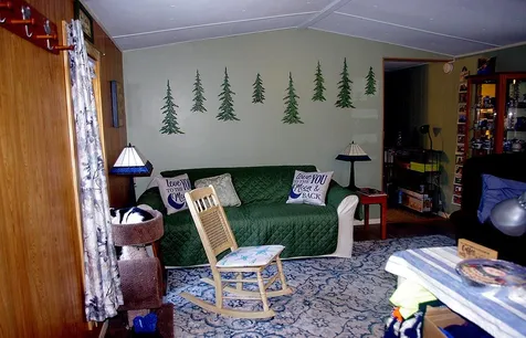 4 Reservoir Road Brattleboro VT 05301