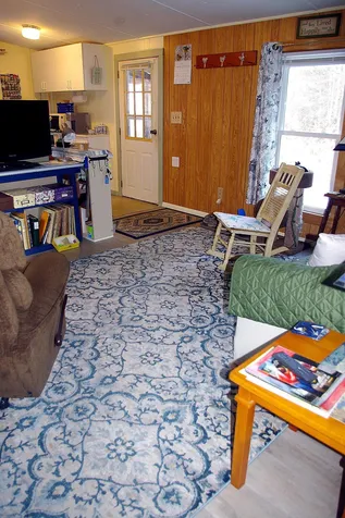 4 Reservoir Road Brattleboro VT 05301